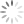 loading-img